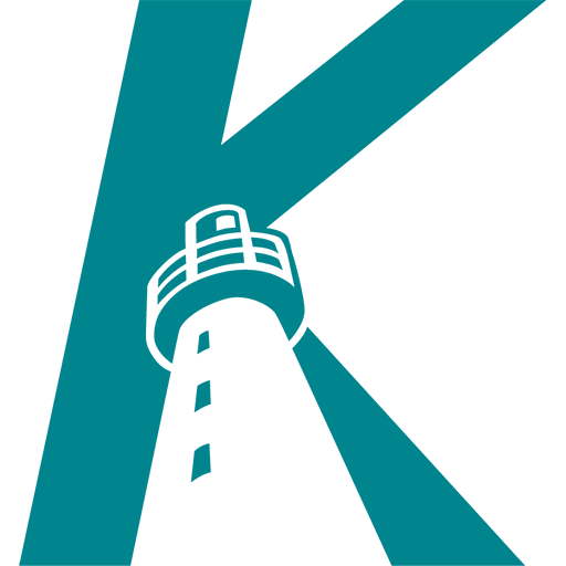 Keville Enterprises