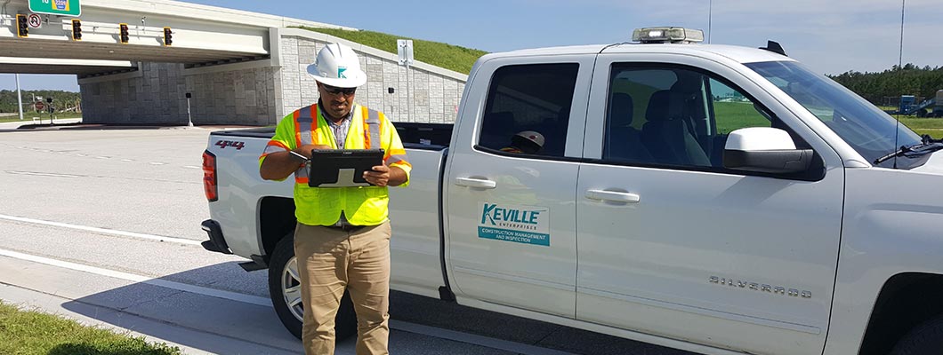 construction-management