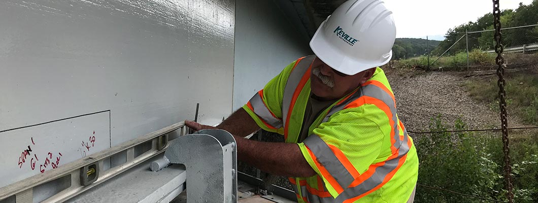 specialty-inspections