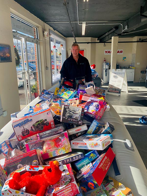 2021-toys-for-tots