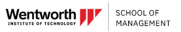 wentworth-logo