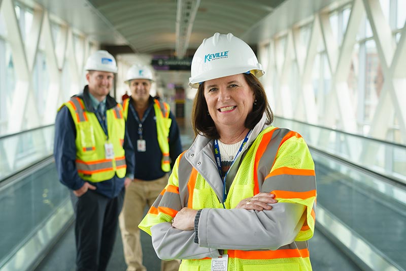 women-in-construction